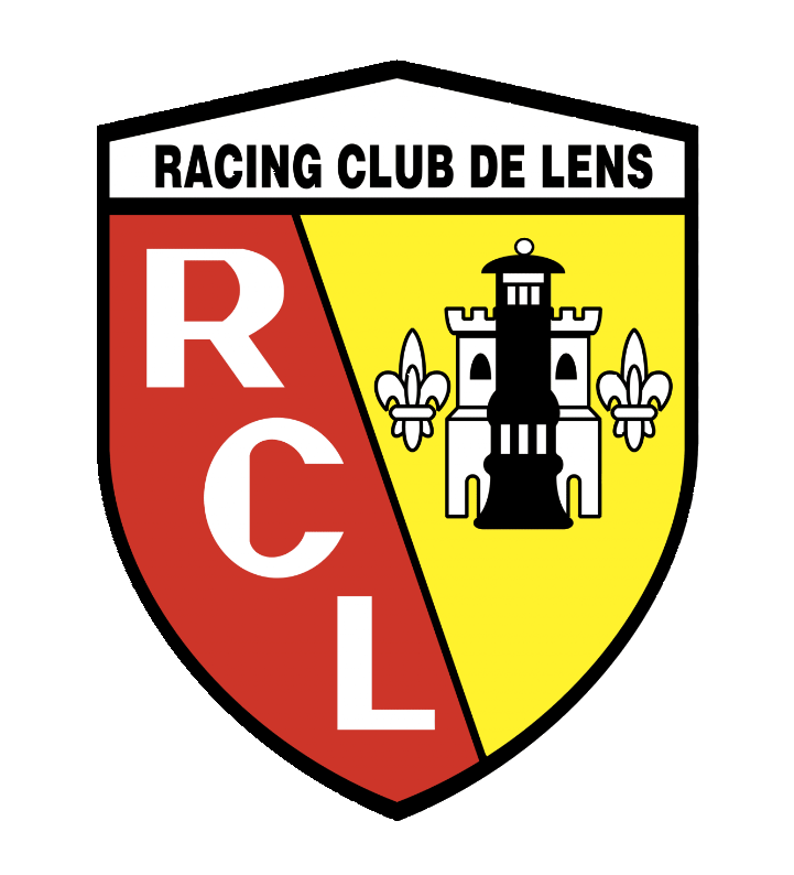 Lens