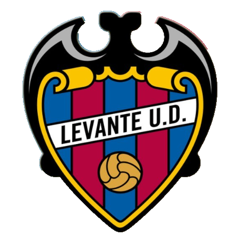 Levante