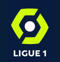 Ligue 1