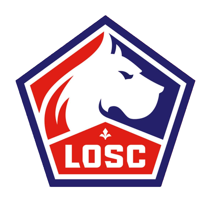 Lille