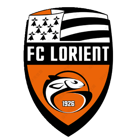 Lorient