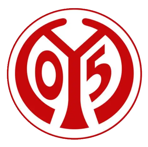 Mainz 05