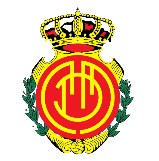 Mallorca