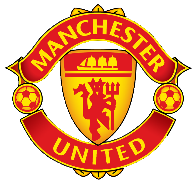 Man Utd