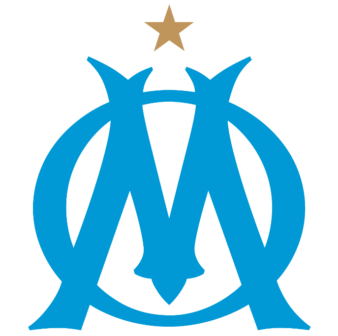 Marseille