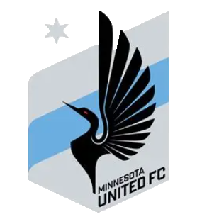 Minnesota United