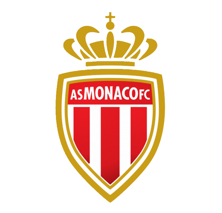 Monaco