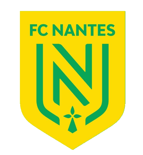 Nantes