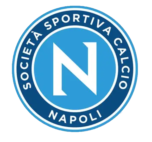 Napoli