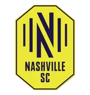Nashville SC