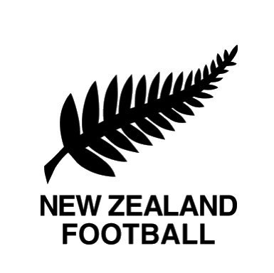 New Zealand