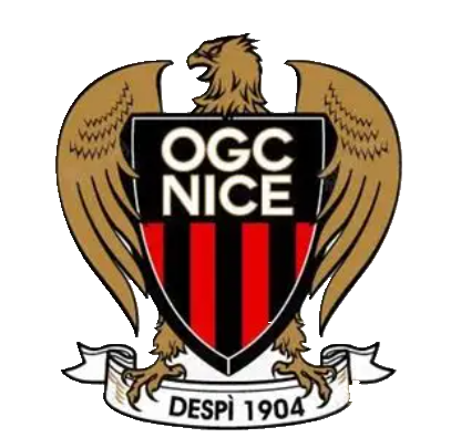 Nice