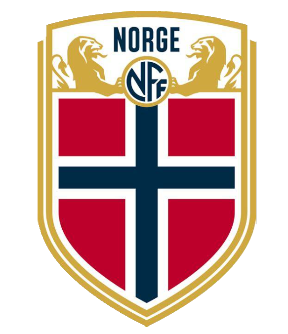 Norway