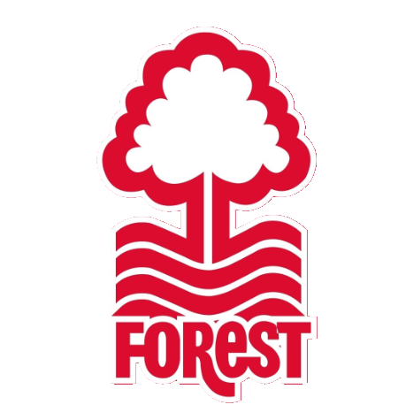 Nottingham Forest