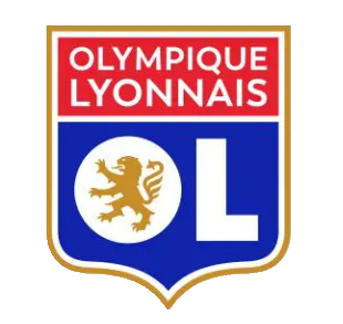 Olympique Lyon
