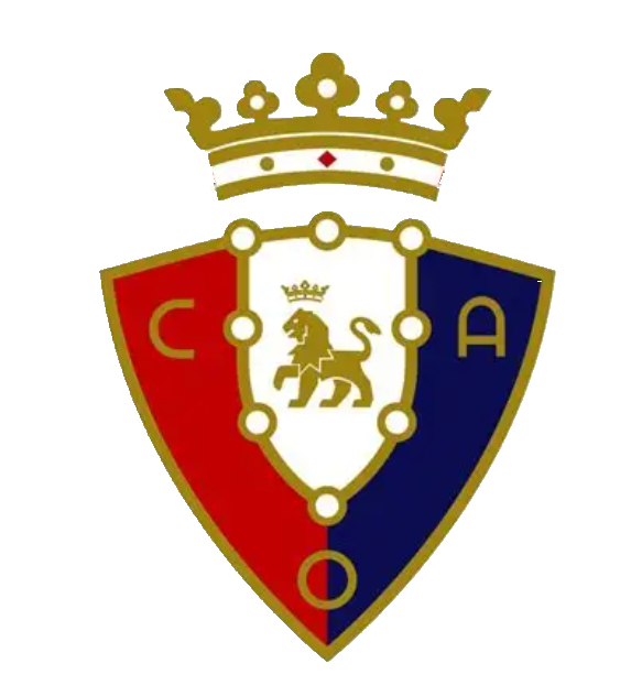 Osasuna