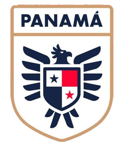 Panama