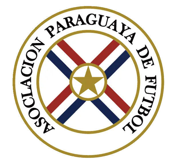Paraguay