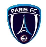 Paris FC