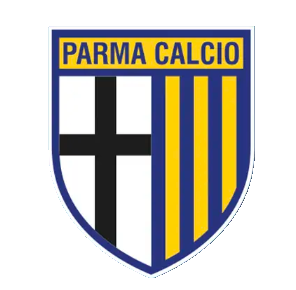 Parma