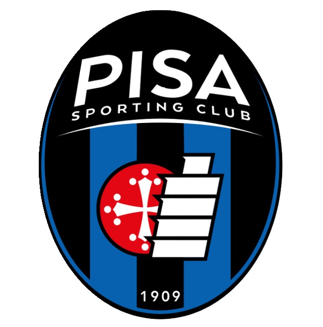 Pisa
