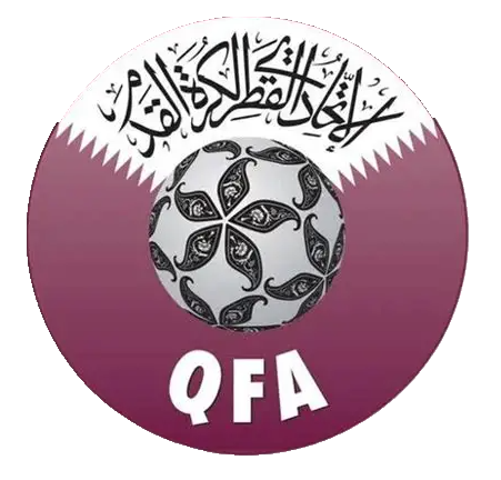 Qatar