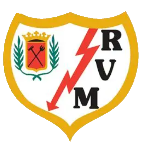 Rayo Vallecano
