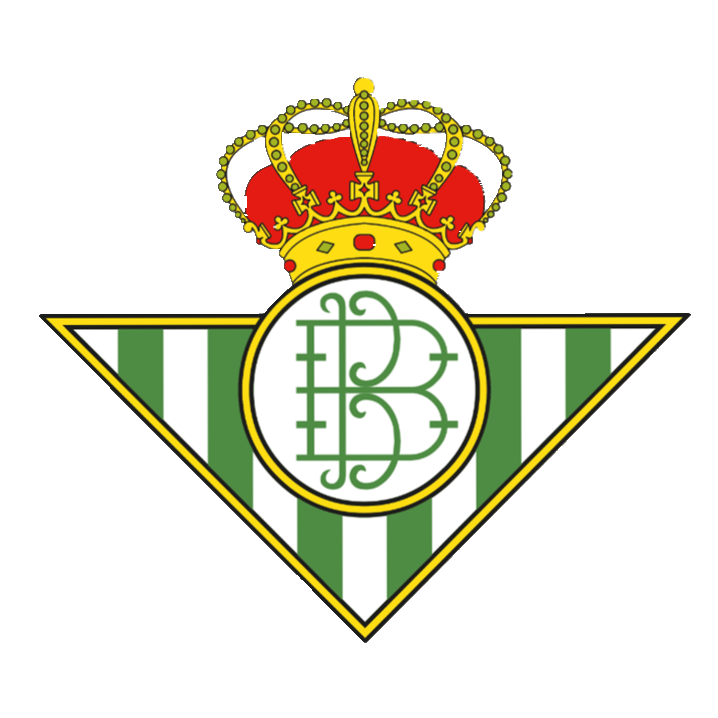 Real Betis