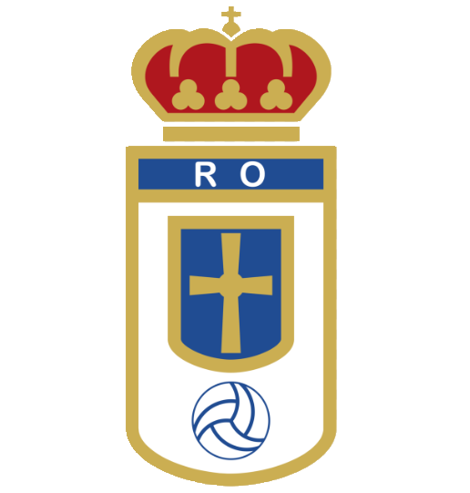 Real Oviedo