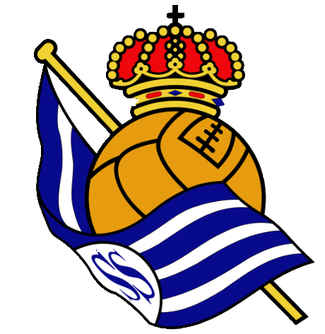 Real Sociedad