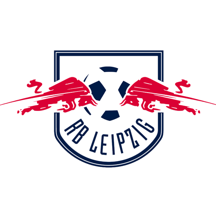 RB Leipzig