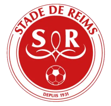 Reims