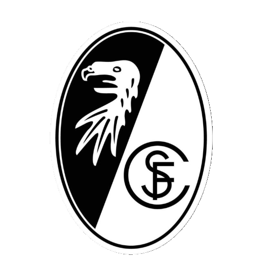 SC Freiburg