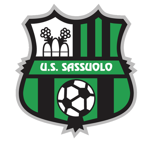 Sassuolo