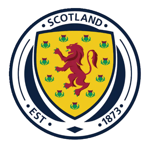 Scotland