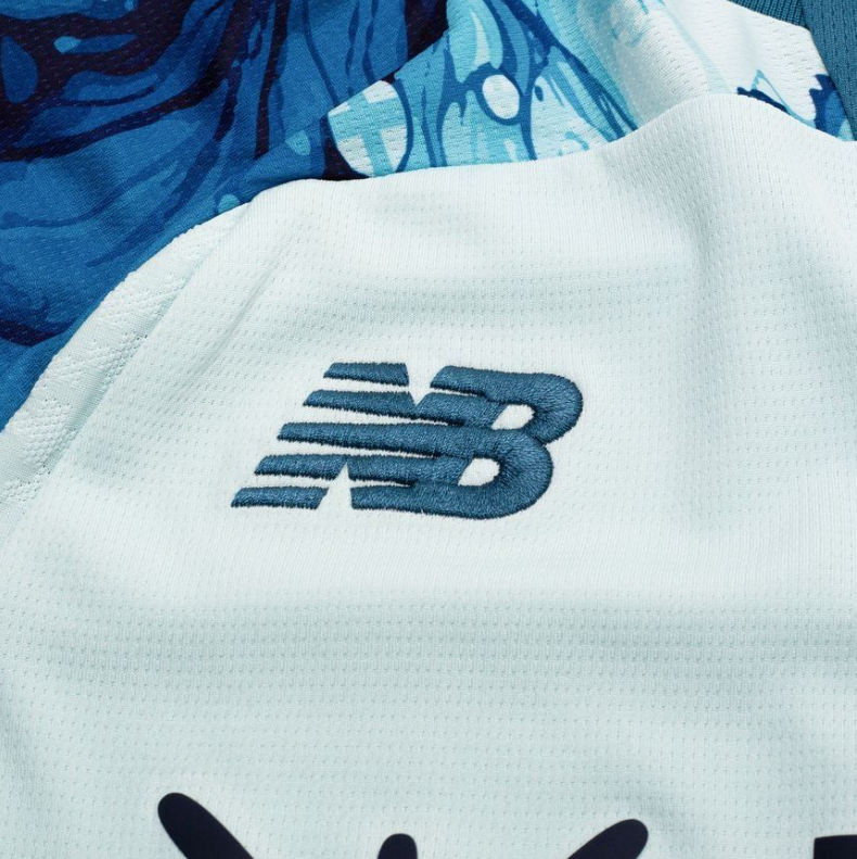 Bayer Leverkusen Camiseta Segunda Equipación 2026/27 Men Women Youth