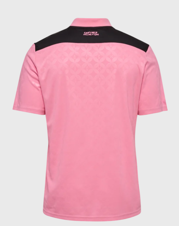 2026-2027 Sunderland Away Shirt Men Women Youth