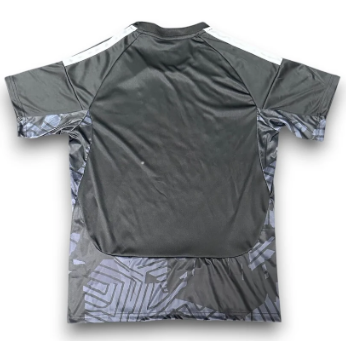 Colo-Colo 2026 Goalkeeper Away Jersey / Camiseta Colo Colo 2026 Portero Alternativa Men Women Youth