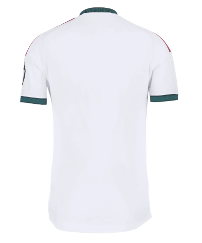 2026/27 Real Madrid Home · Men Women Youth Jersey