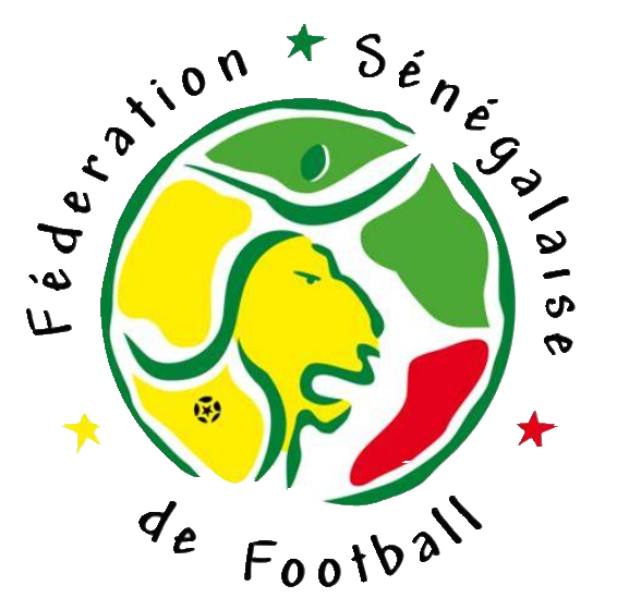 Senegal