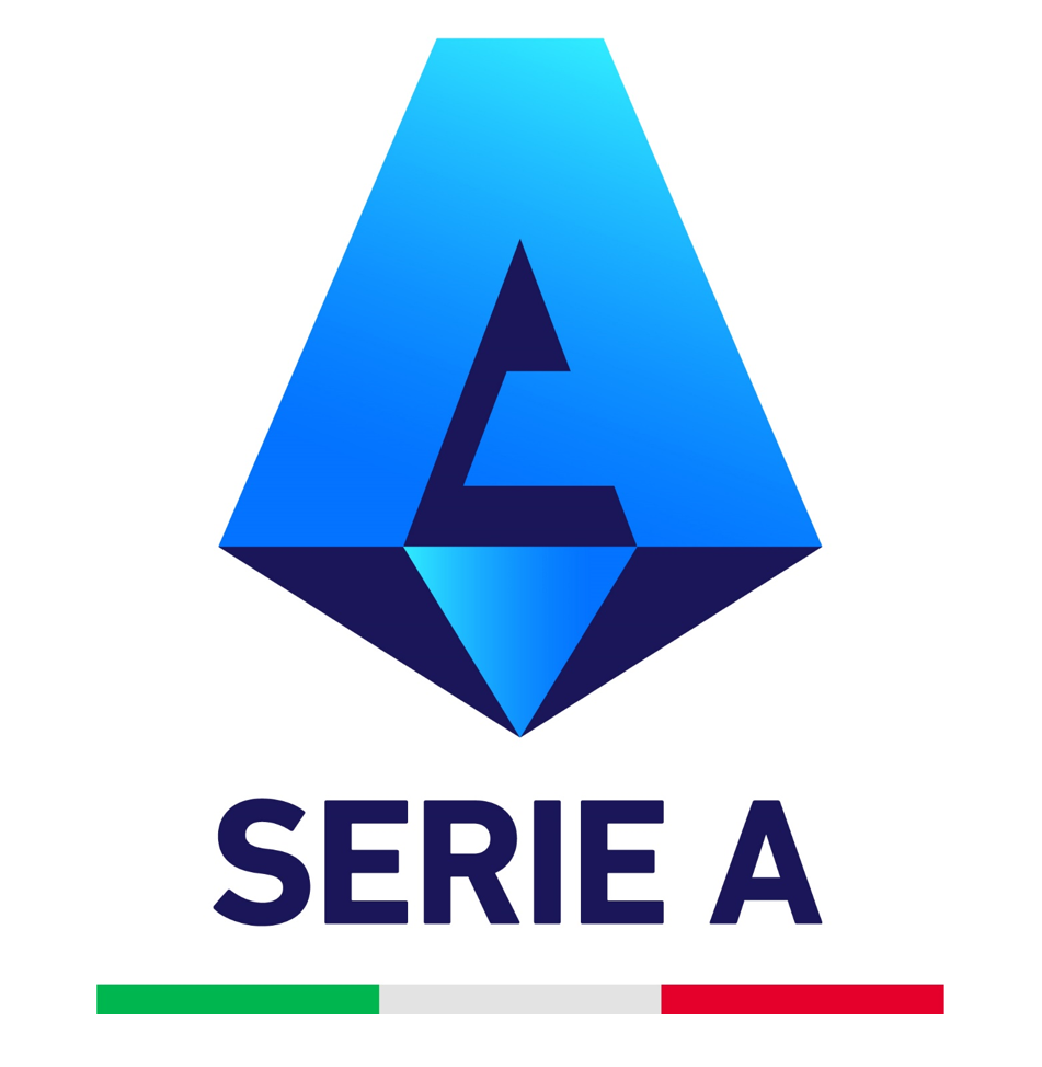 Serie A