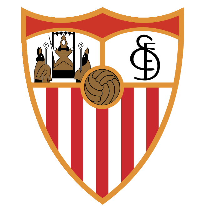 Seville