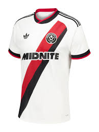 Sheffield United Away Jersey 2026/27 Women's