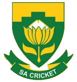 South Africa