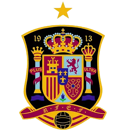 Spain