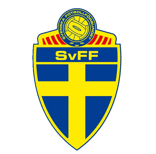 Sweden