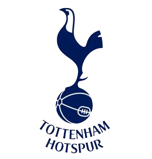 Tottenham