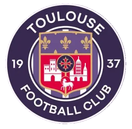 Toulouse