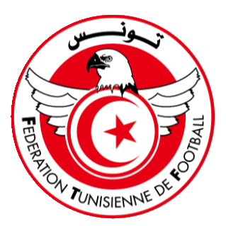 Tunisia