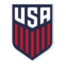 USA